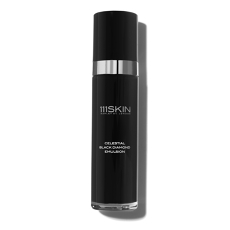 Celestial Black Diamond Emulsion