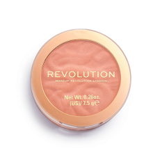 Blusher Reloaded Various Shades