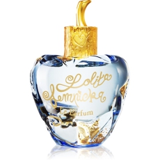 Le Parfum Eau De Parfum For Women 50 Ml