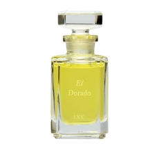 1833 El Dorado Perfume Oil