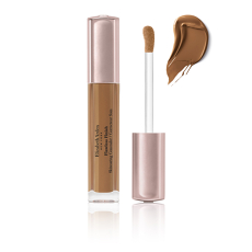Flawless Finish Bare Perfection Skincaring Concealer-a0128307