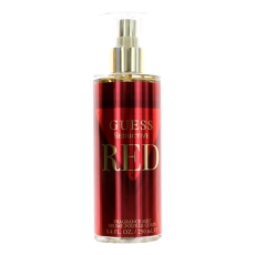 Seductive Red By Guess, Fragrance Mist For Women