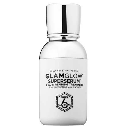 Superserum™