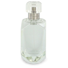 Sheer Perfume 2. Eau De Toilette Spray Unboxed For Women