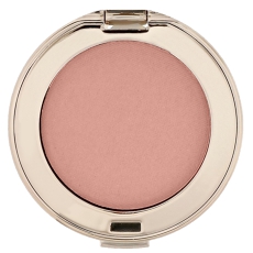 Pure Pressed Blush Flawless