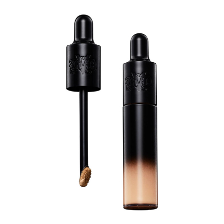 Good Apple Lightweight Full Coverage Concealer Light 114