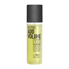 Addvolume Volumizing Spray