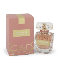 Le Parfum Essentiel Perfume By 1. Eau De Eau De Parfum For Women