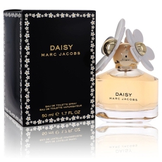 Daisy Perfume By 1. Eau De Toilette Spray For Women