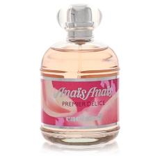 Anais Anais Premier Delice Perfume 3. Eau De Toilette Spraytester For Women