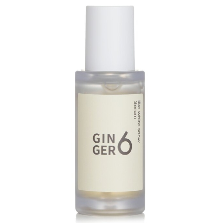 Like White Snow Serum 30ml