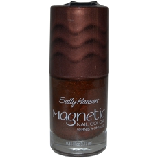 Sally Hansen Magnetic Nail Color Kinetic Copper #904