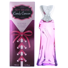 Candy Cancan By , Eau De Eau De Parfum For Women
