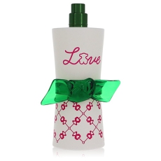 Love Moments Perfume By Tous Eau De Toilette Spraytester For Women