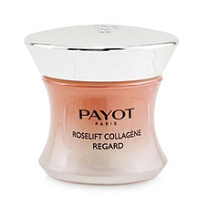 By Payot Paris Roselift Collagene Regard Lifting Eye Care/ For Women