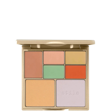 Correct & Perfect All-in-one Correcting Palette