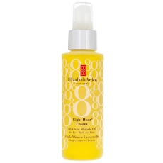 Moisturisers Eight Hour All-over Miracle Oil / 3.4 Fl.oz