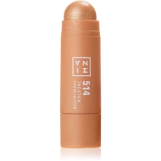 The Stick Highlighter Highlighter In Stick Shade 514 5 G