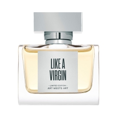 Like A Virgin Perfume
