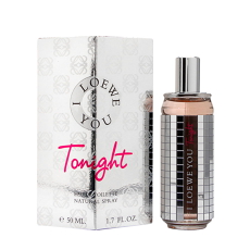I You Tonight By Loewe For Women