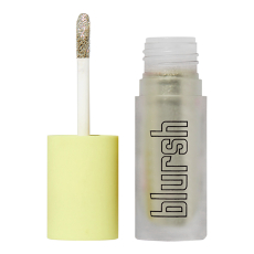 Blursh Lights Liquid Highlighter Drip Drip