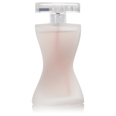 Suggestion Eau D'argent Perfume 3. Eau De Eau De Parfum Tester For Women