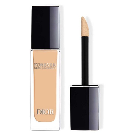 Dior Forever Sc Concalr 00 00