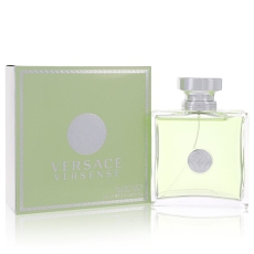 Versense Perfume By Versace 3. Eau De Toilette Spray For Women
