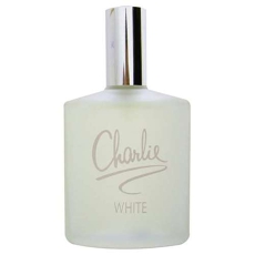 Charlie White Eau De Toilette Spray