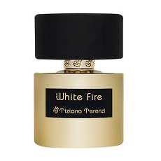 White Fire Extrait De Parfum