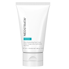 Ultra Moisturizing Face Cream