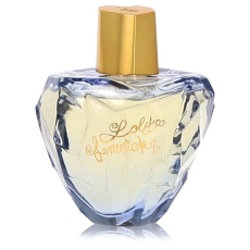 Perfume 1. Eau De Eau De Parfum Unboxed For Women