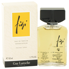 Fidji Perfume By 1. Eau De Eau De Parfum For Women