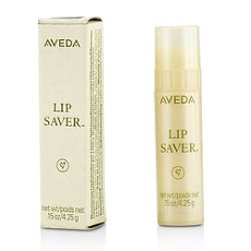 By Aveda Lip Saver/ For Women