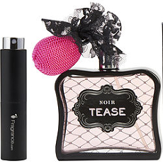 By Victoria's Secret Eau De Parfum Travel Spray For Women