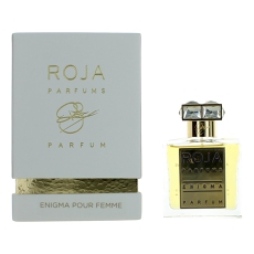 Enigma Pour Femme By Parfums, Eau De Parfum For Women