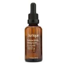 By Jurlique Purely Age-defying Firming Face Oil/ For Women