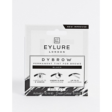 Brow-pro Dybrow Eyebrow Tint -