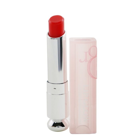 Dior Addict Lip Glow Reviving Lip Balm #015 Cherry 3.2g