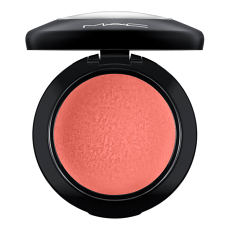 Mineralize Blush Various Shades