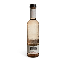 Doble Humito Tequila 70cl