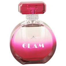 Glam Perfume 100 Ml Eau De Eau De Parfum Unboxed For Women