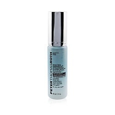 By Peter Thomas Roth Water Drench Hyaluronic Glow Serum For Dry Skin Types/ For Women