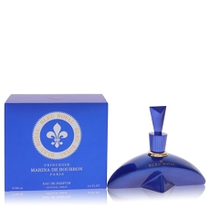 Bleu Royal Perfume 3. Eau De Eau De Parfum For Women