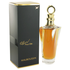 L'elixir Pour Elle Perfume 3. Eau De Eau De Parfum For Women