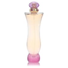 Woman Perfume 1. Eau De Eau De Parfum Tester For Women