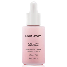 Pure Canvas Power Supercharged Essence Primer