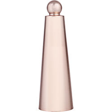By Issey Miyake Eau De Parfum Travel Spray Unboxed For Women
