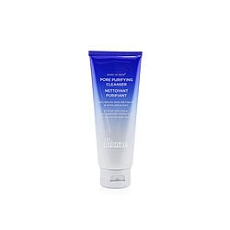 By Dr. Brandt Pores No More Pore Purifying Cleanser/ For Women