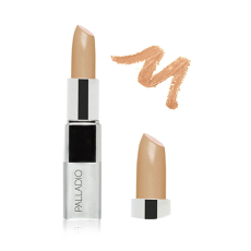 Stick Concealers- Womens Palladio Face Makeup